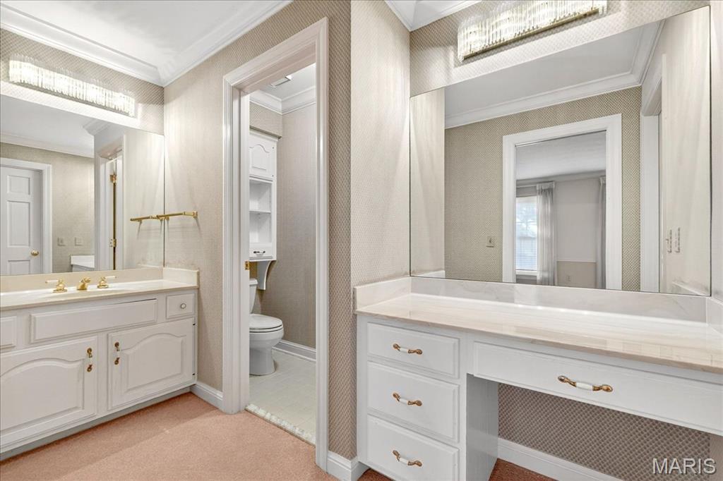 10444 Litzsinger Road