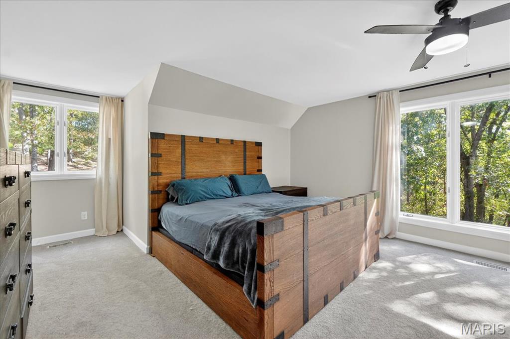 2239 Samuel Stuart Court