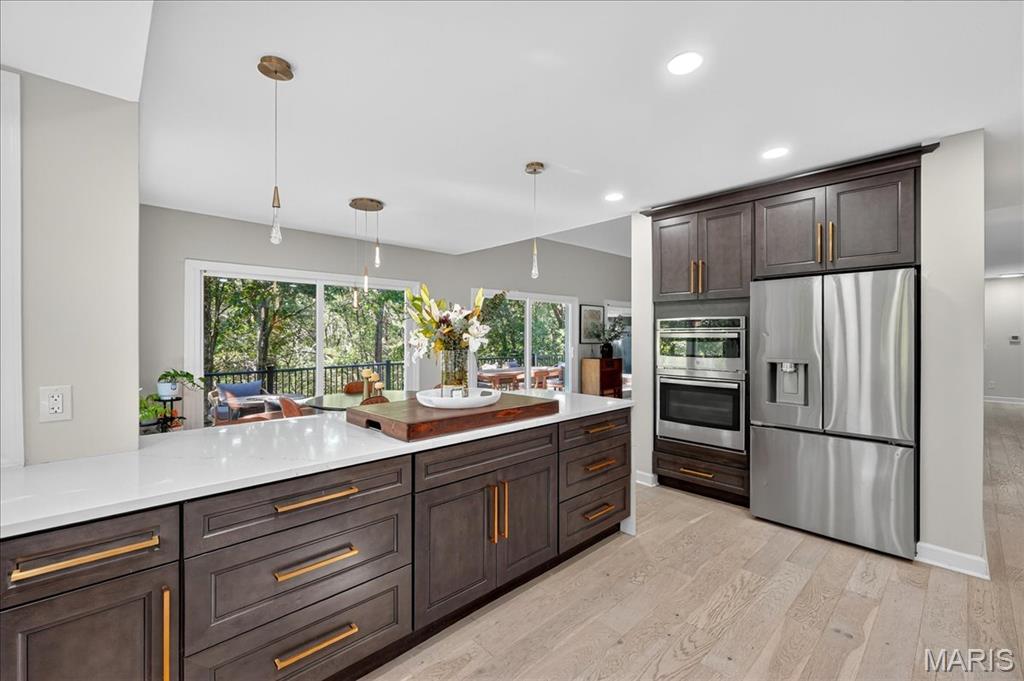 2239 Samuel Stuart Court