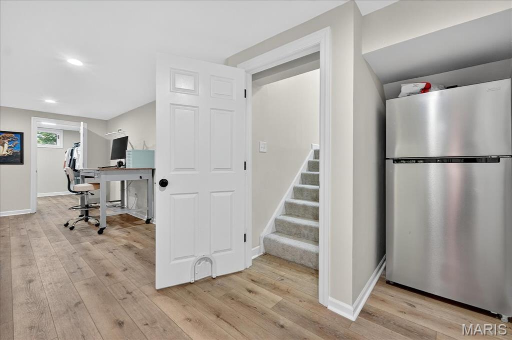 2239 Samuel Stuart Court