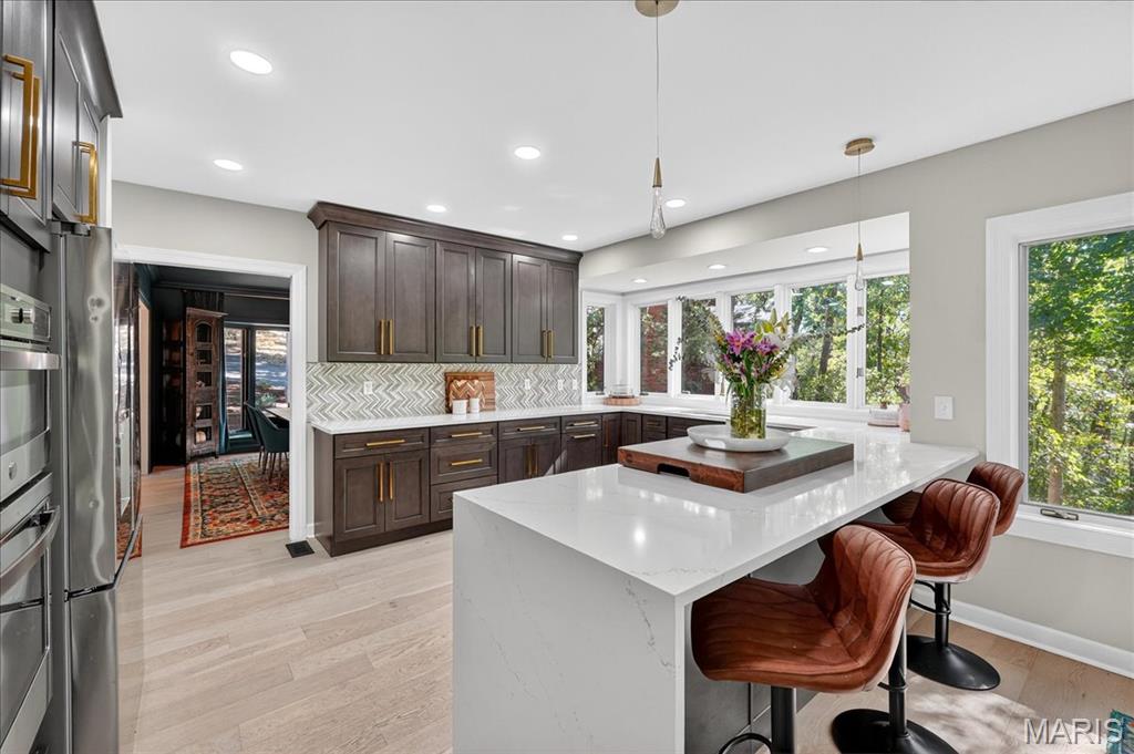 2239 Samuel Stuart Court