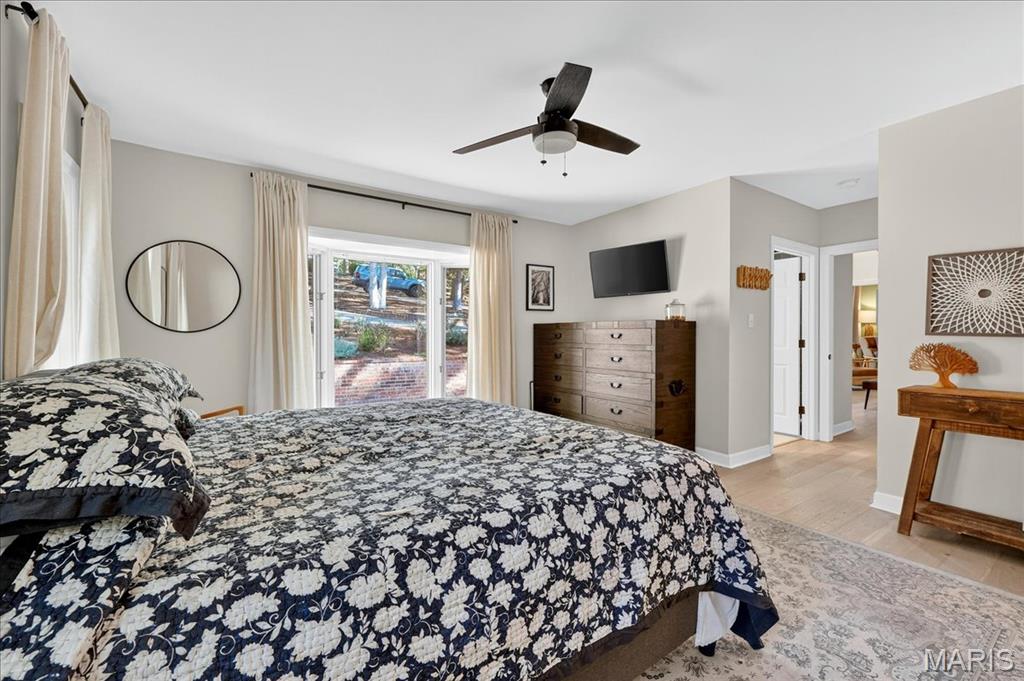 2239 Samuel Stuart Court