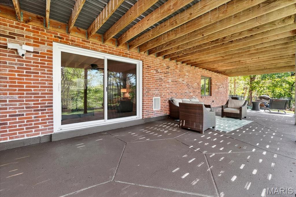 2239 Samuel Stuart Court