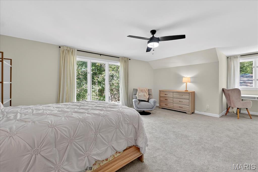 2239 Samuel Stuart Court