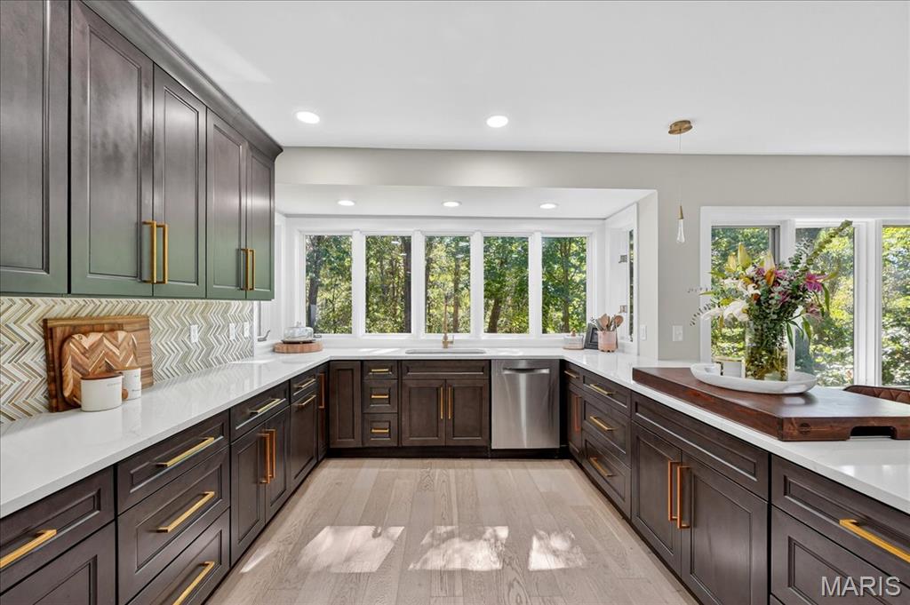 2239 Samuel Stuart Court