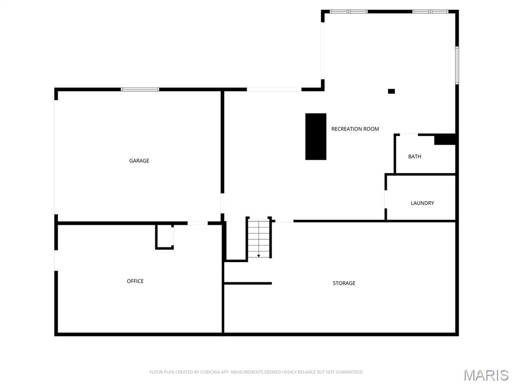 2239 Samuel Stuart Court