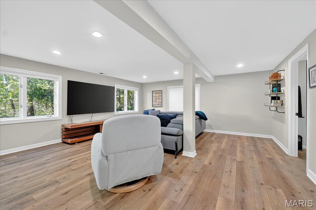 2239 Samuel Stuart Court