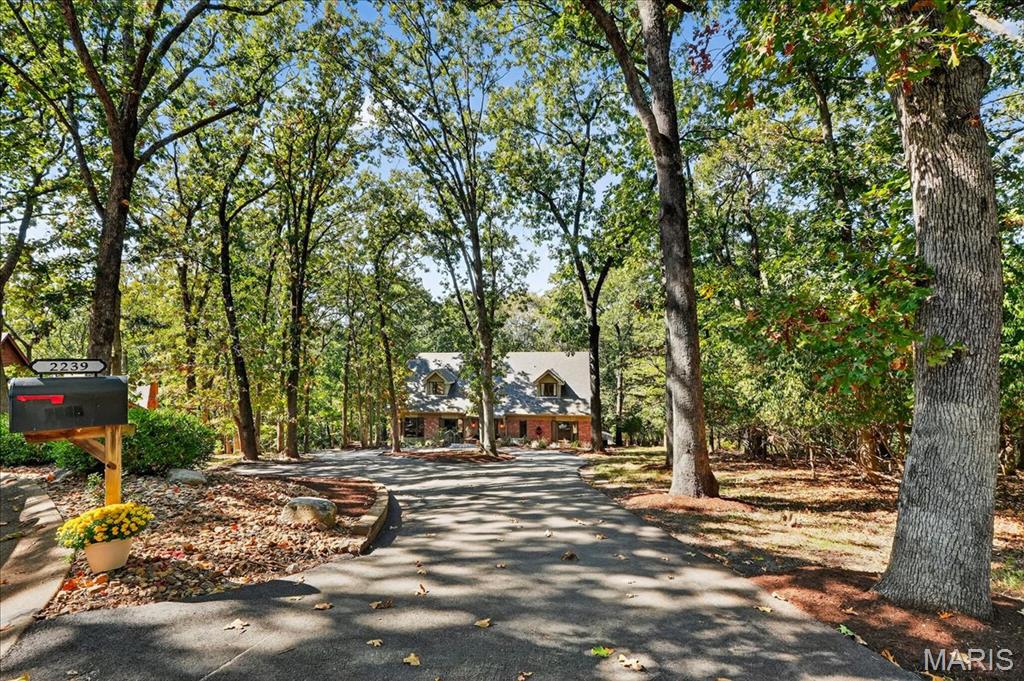 2239 Samuel Stuart Court