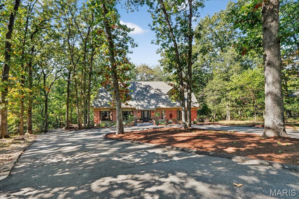 2239 Samuel Stuart Court