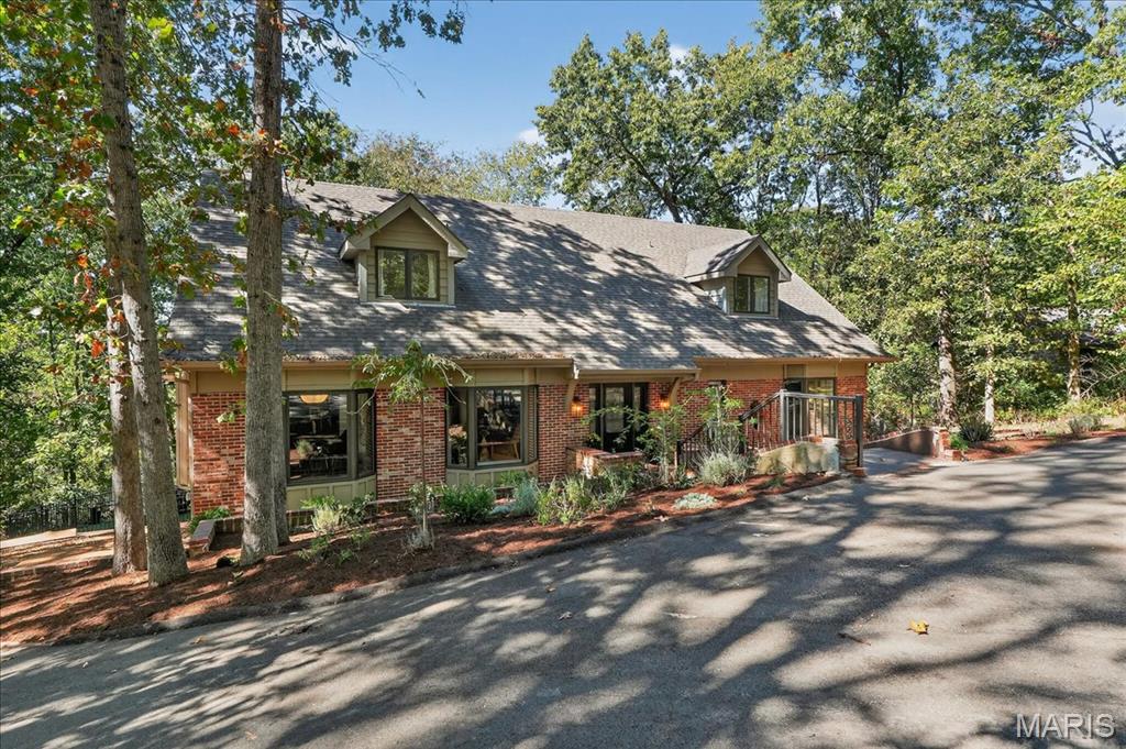 2239 Samuel Stuart Court