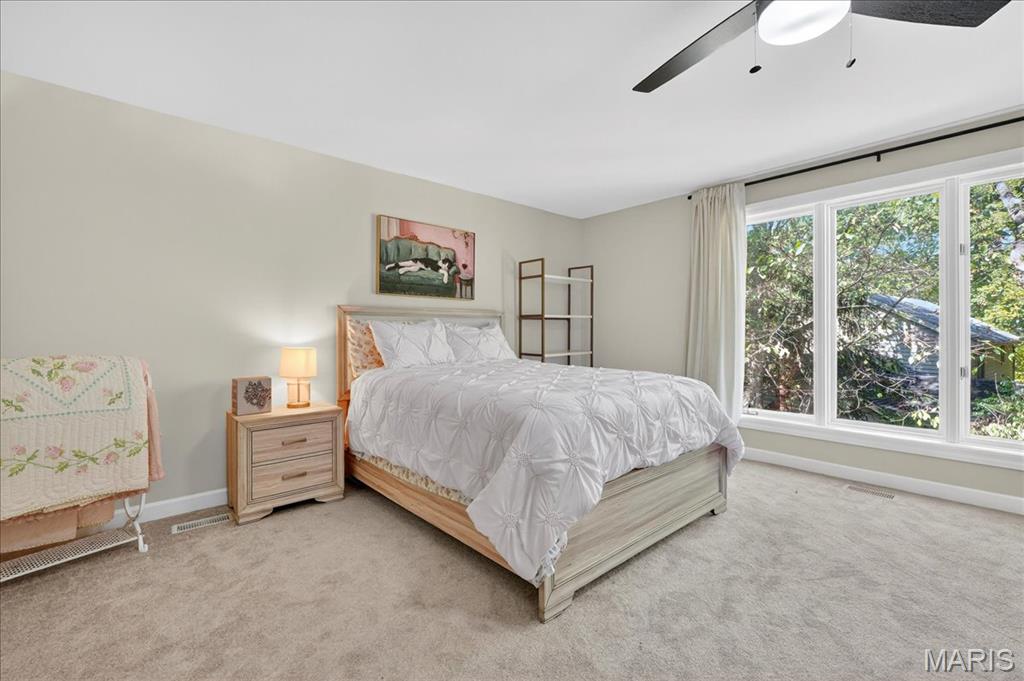 2239 Samuel Stuart Court