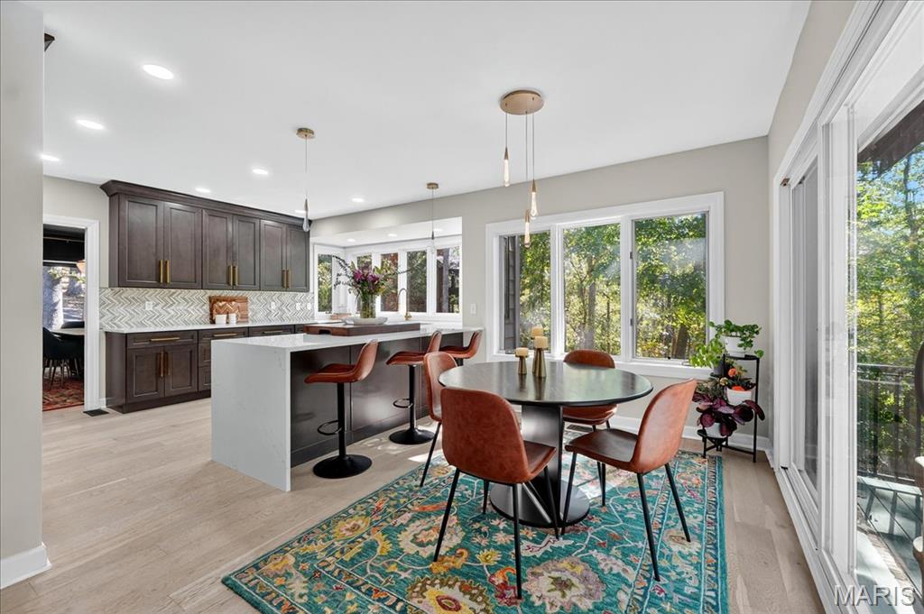 2239 Samuel Stuart Court
