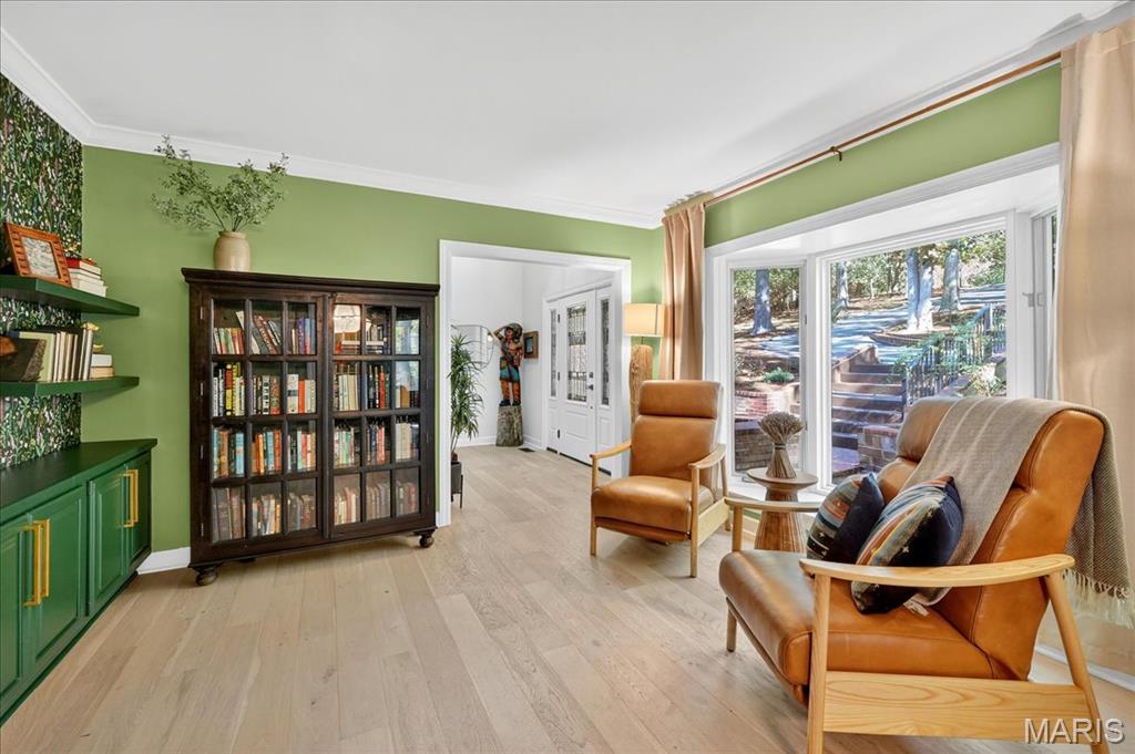 2239 Samuel Stuart Court