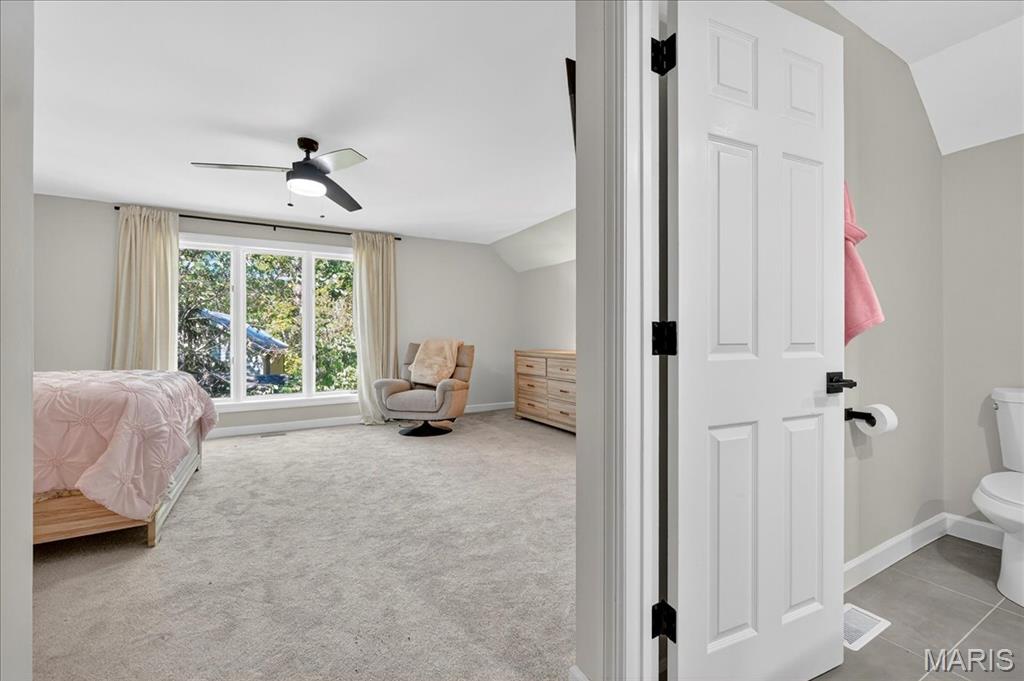 2239 Samuel Stuart Court