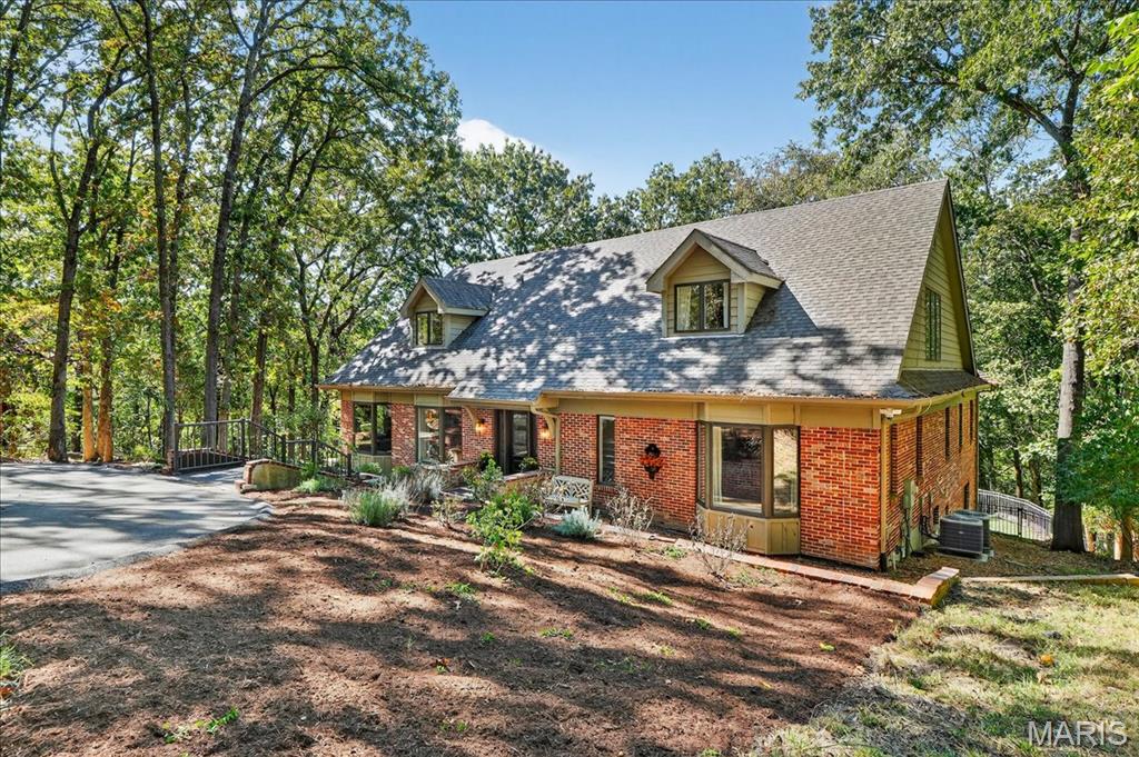 2239 Samuel Stuart Court