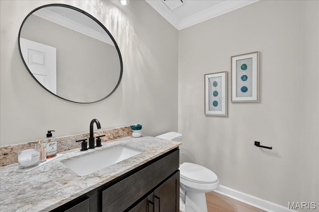 2239 Samuel Stuart Court