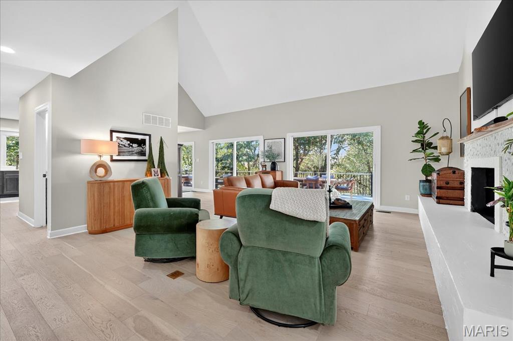 2239 Samuel Stuart Court