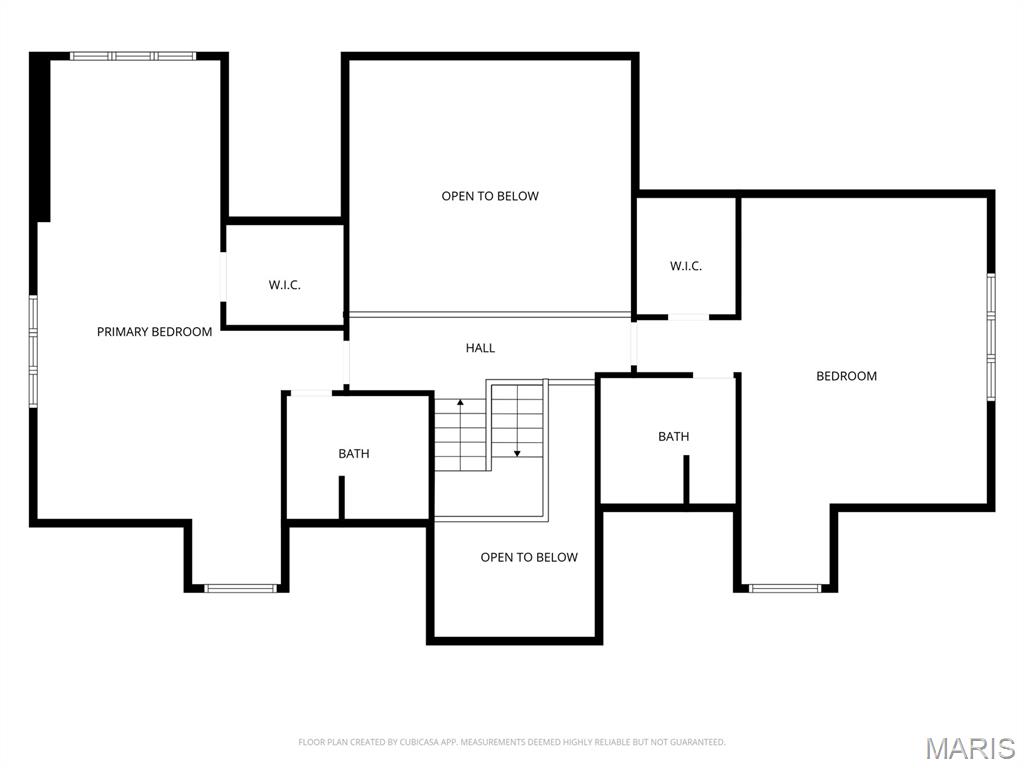 2239 Samuel Stuart Court