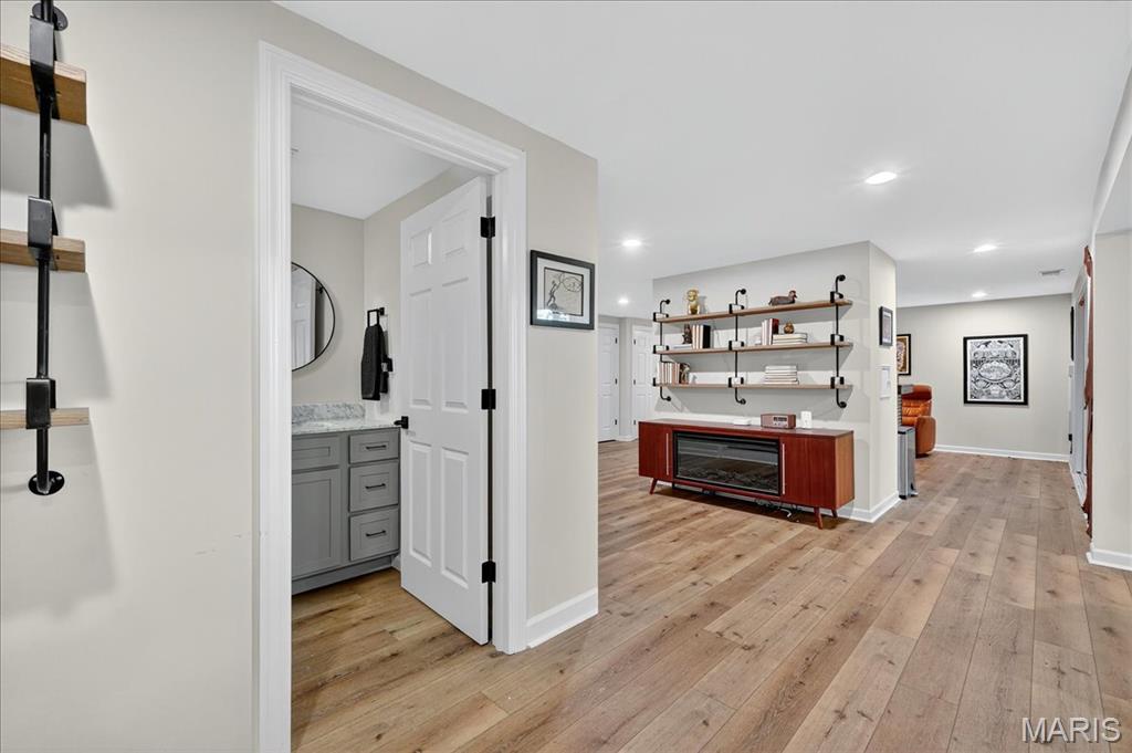 2239 Samuel Stuart Court