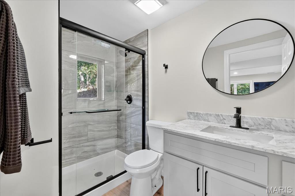 2239 Samuel Stuart Court