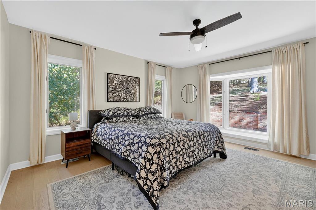 2239 Samuel Stuart Court