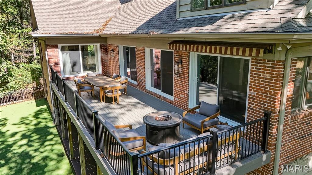 2239 Samuel Stuart Court