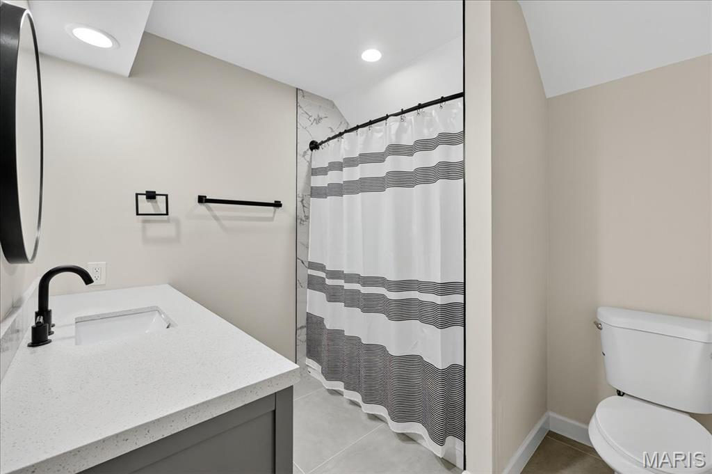 2239 Samuel Stuart Court