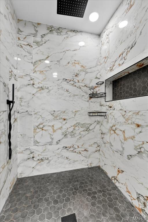 2239 Samuel Stuart Court