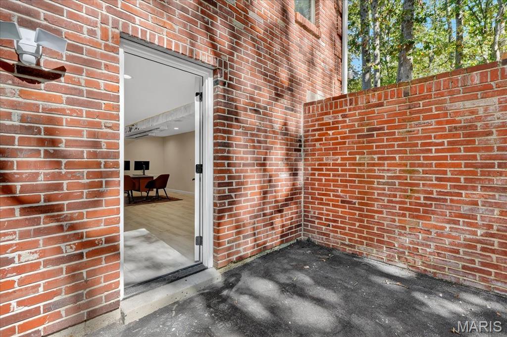 2239 Samuel Stuart Court
