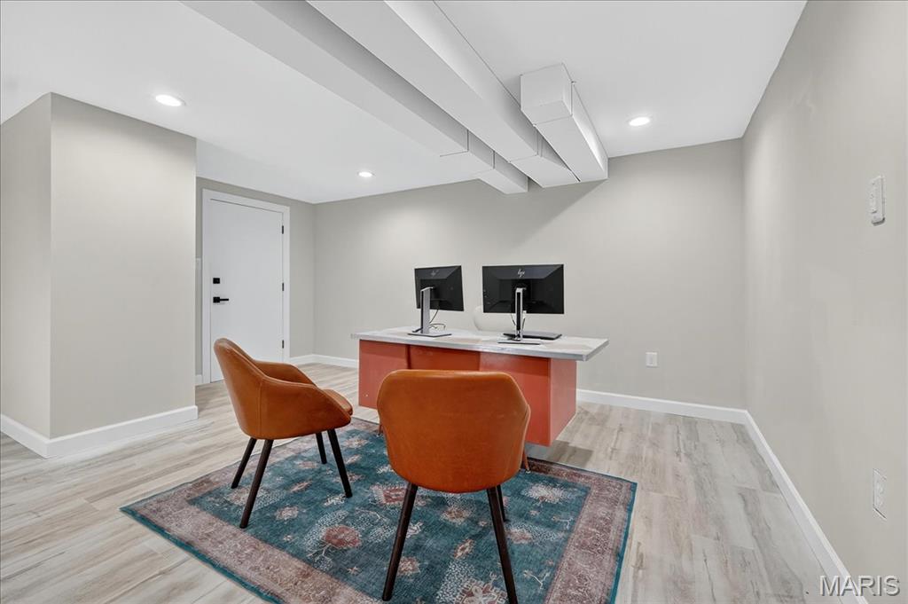 2239 Samuel Stuart Court