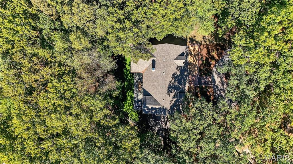 2239 Samuel Stuart Court