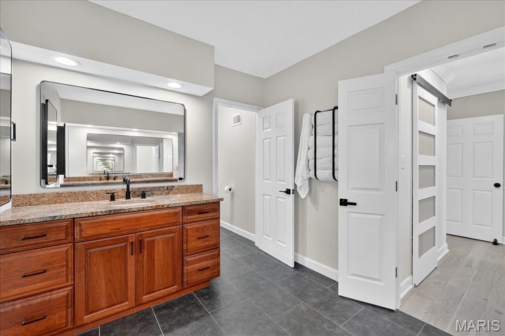2239 Samuel Stuart Court