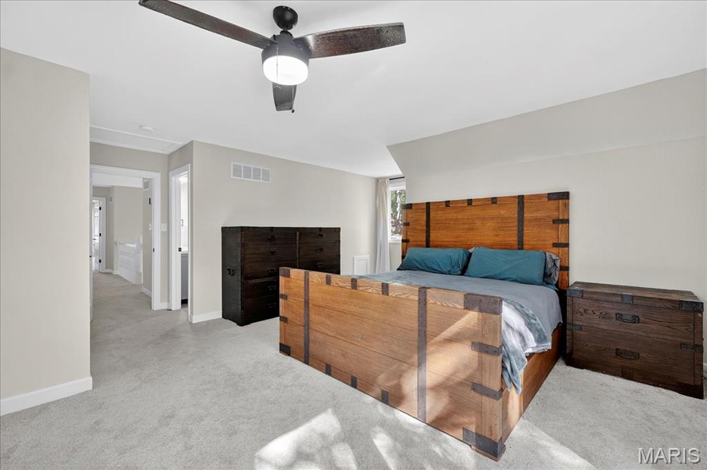2239 Samuel Stuart Court