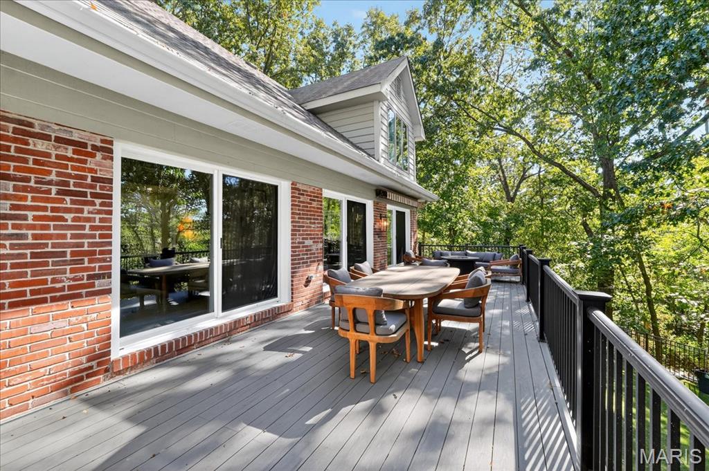 2239 Samuel Stuart Court