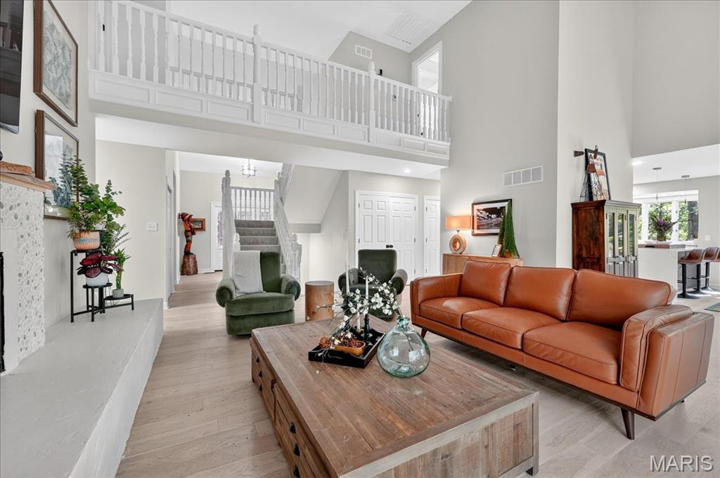 2239 Samuel Stuart Court