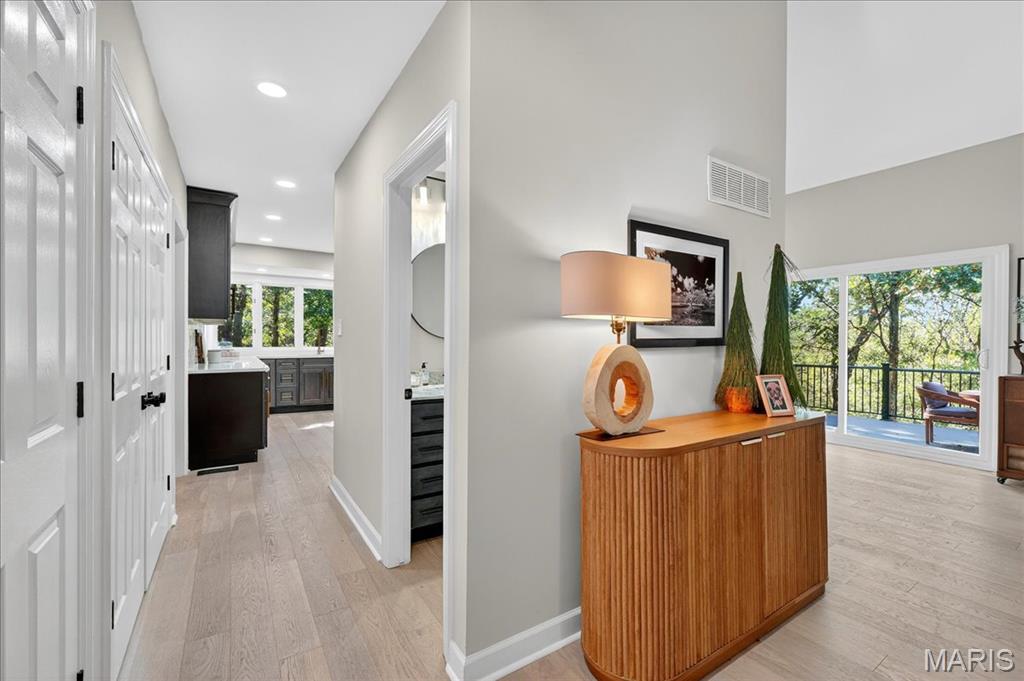 2239 Samuel Stuart Court