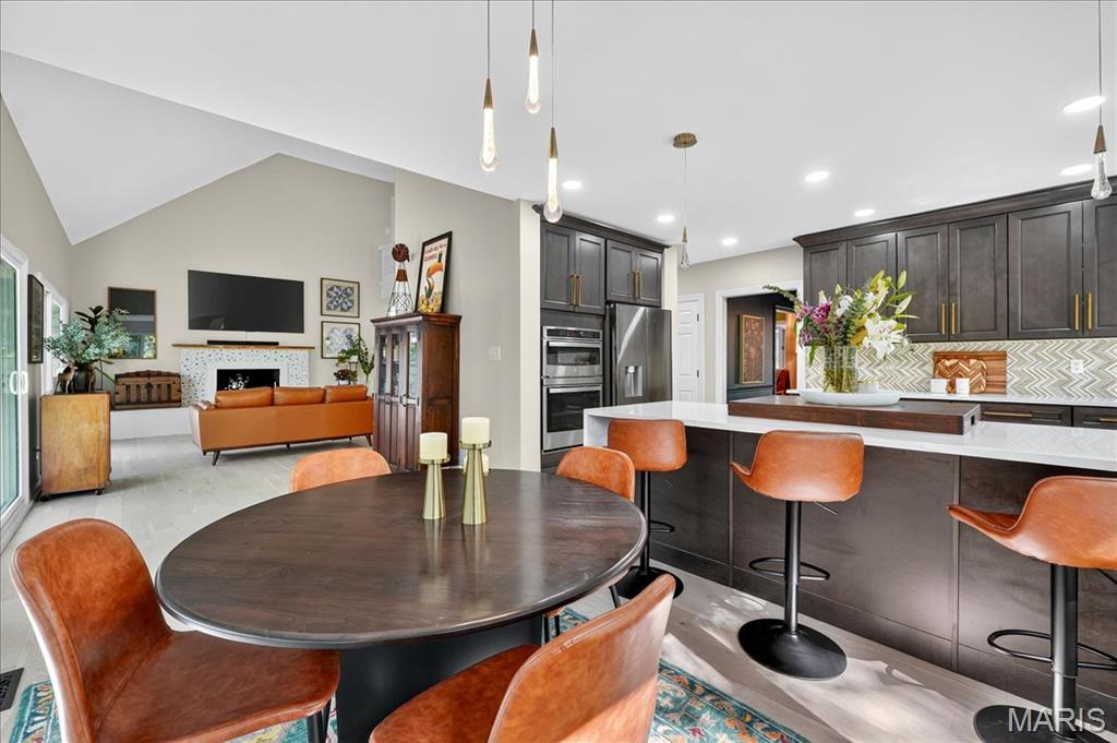 2239 Samuel Stuart Court