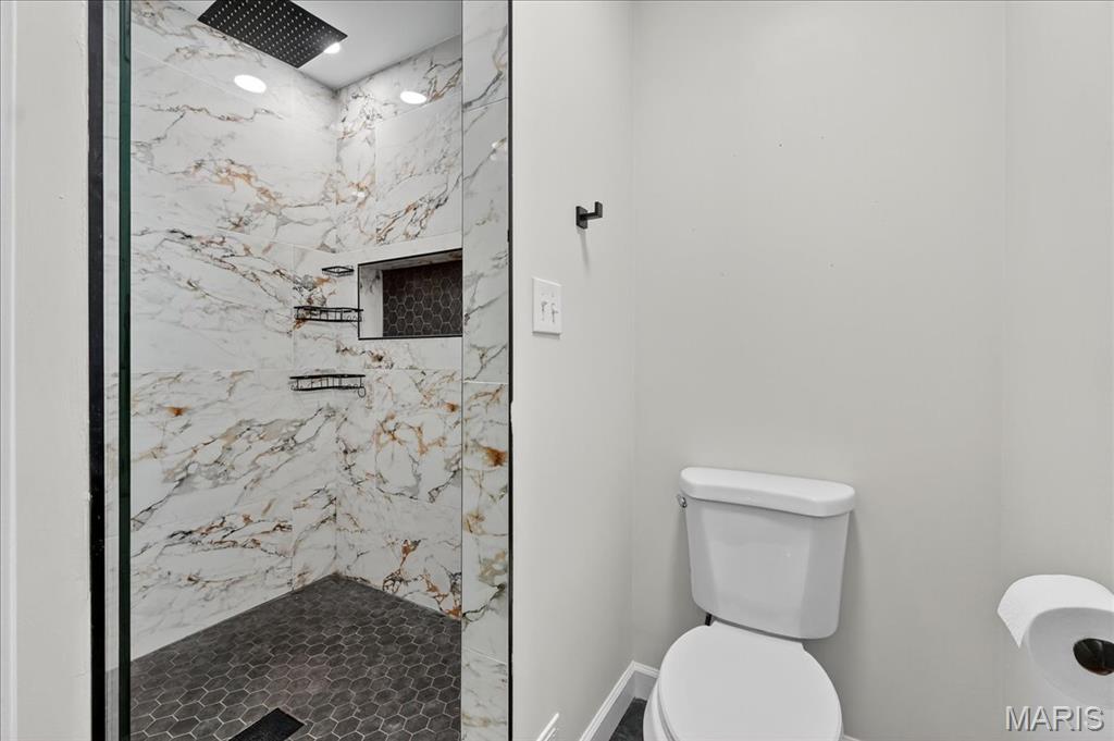2239 Samuel Stuart Court