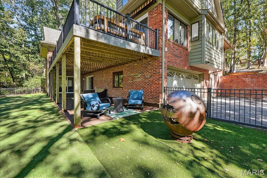 2239 Samuel Stuart Court
