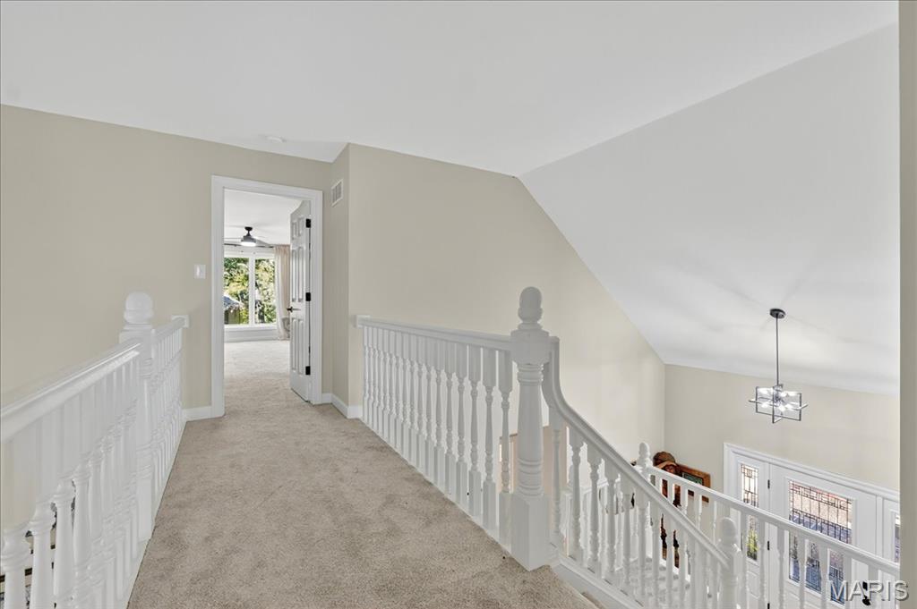 2239 Samuel Stuart Court