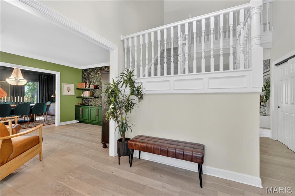 2239 Samuel Stuart Court