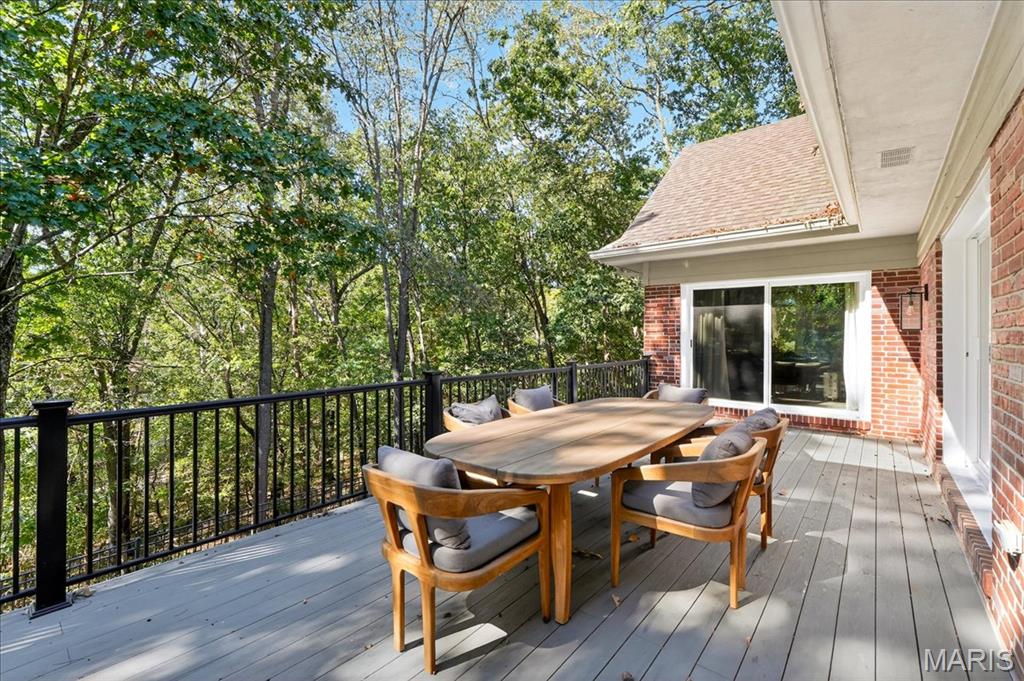 2239 Samuel Stuart Court