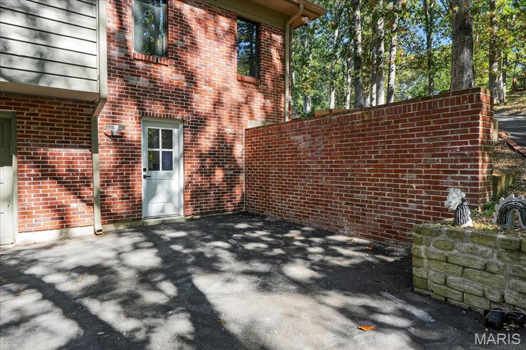 2239 Samuel Stuart Court