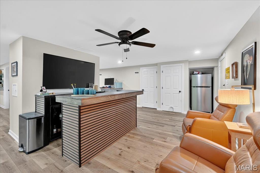 2239 Samuel Stuart Court