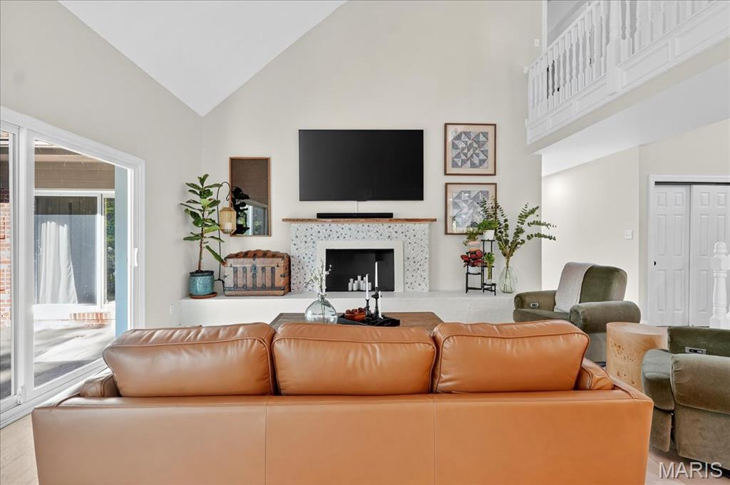 2239 Samuel Stuart Court
