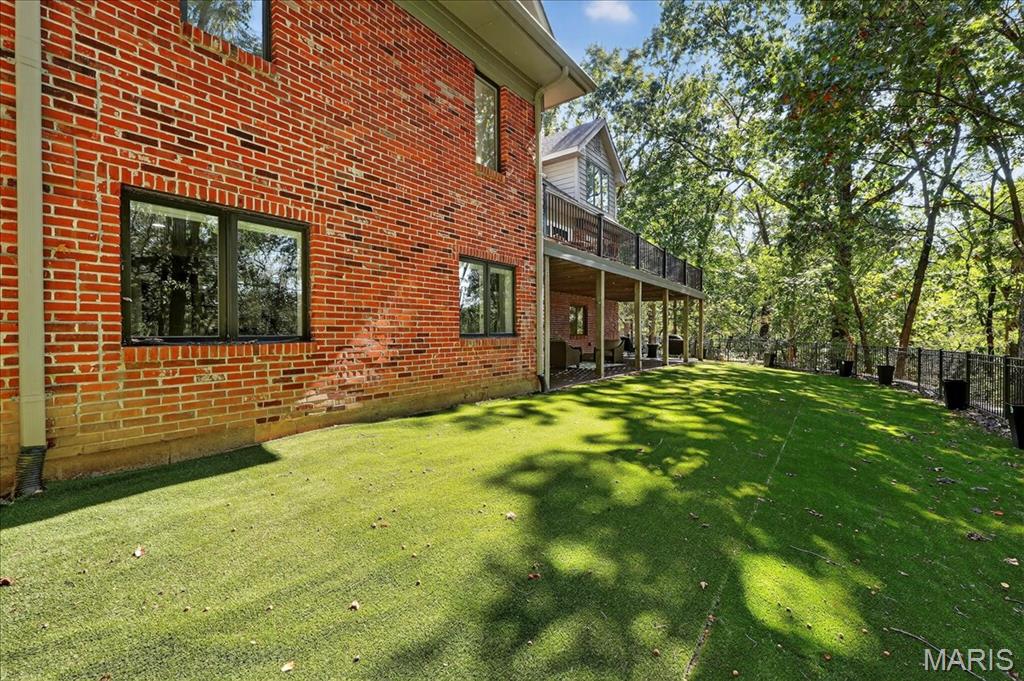 2239 Samuel Stuart Court
