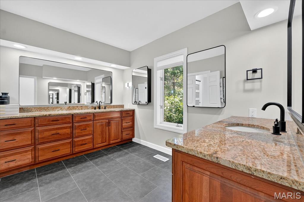 2239 Samuel Stuart Court