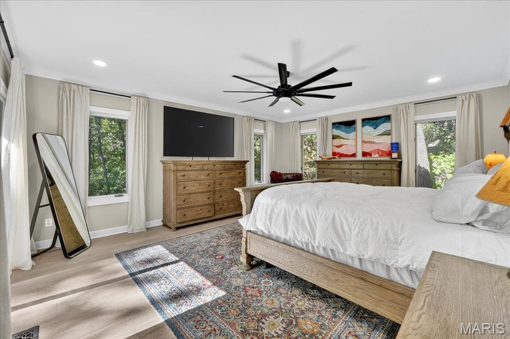2239 Samuel Stuart Court