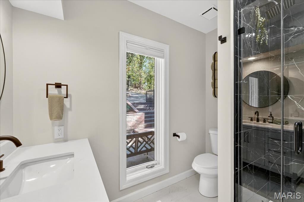 2239 Samuel Stuart Court