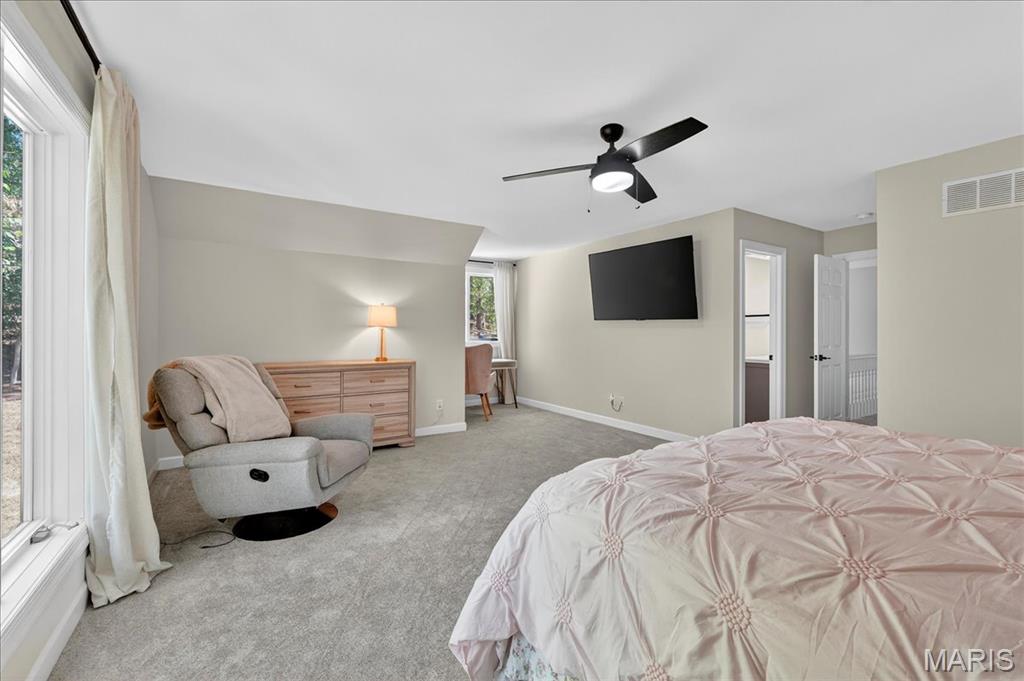 2239 Samuel Stuart Court